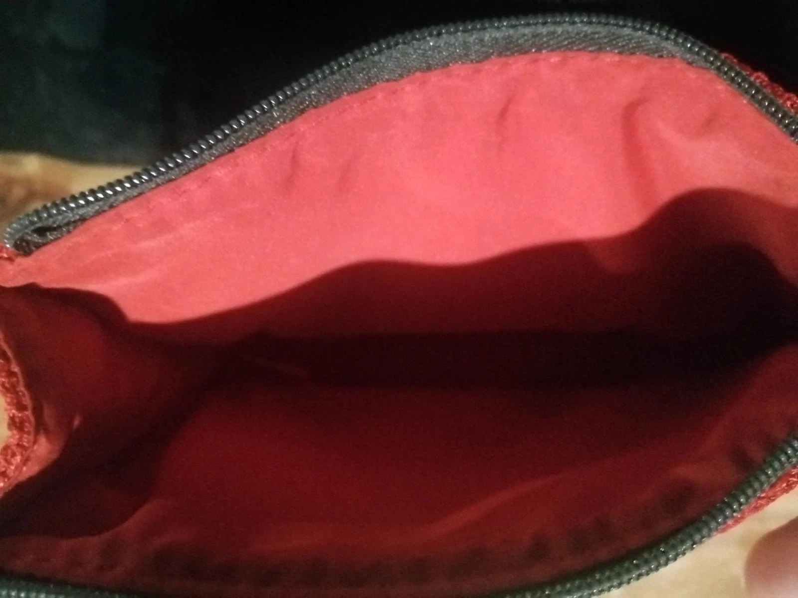 Estuche Lancôme – photo 3